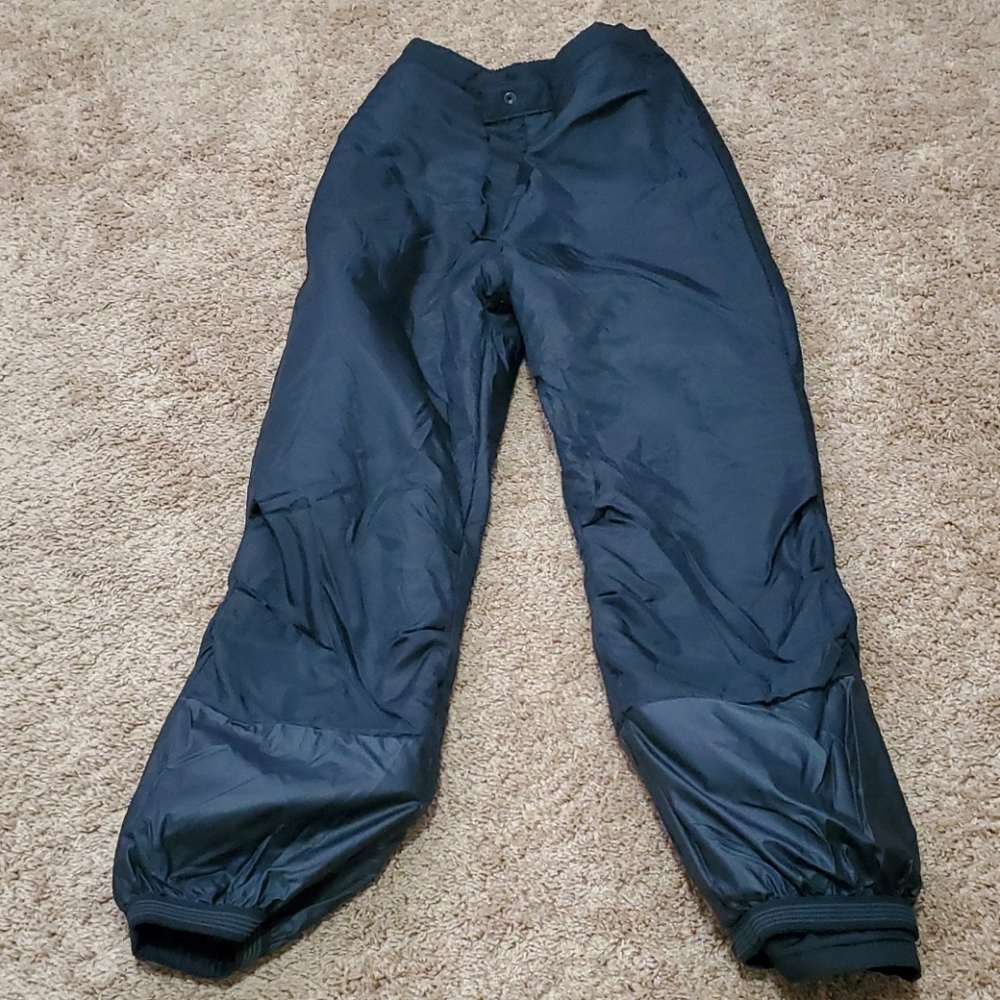 Ski pants🧸 - Picture 8 of 15